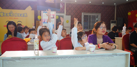 尊龙凯时人生就是博--官网入口