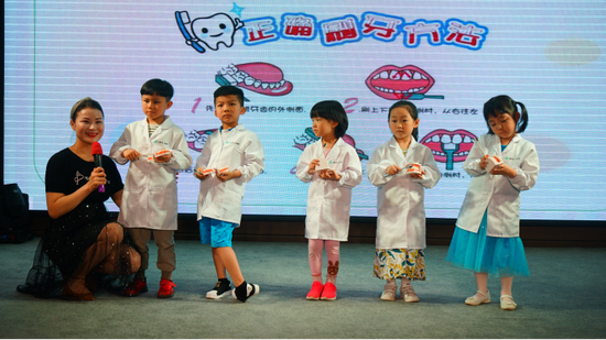 尊龙凯时人生就是博--官网入口