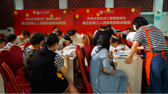 尊龙凯时人生就是博--官网入口