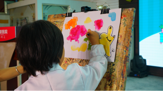 尊龙凯时人生就是博--官网入口