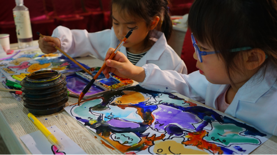 尊龙凯时人生就是博--官网入口