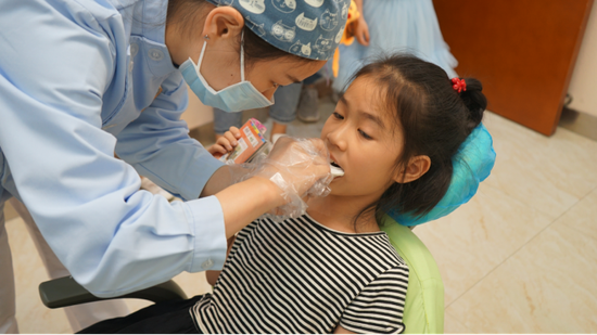 尊龙凯时人生就是博--官网入口