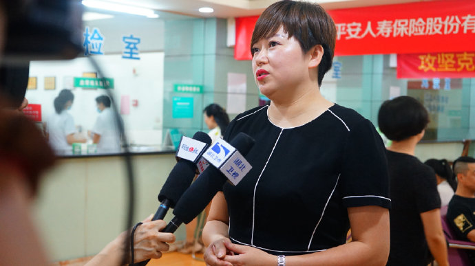 尊龙凯时人生就是博--官网入口