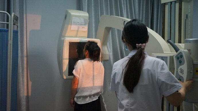 尊龙凯时人生就是博--官网入口