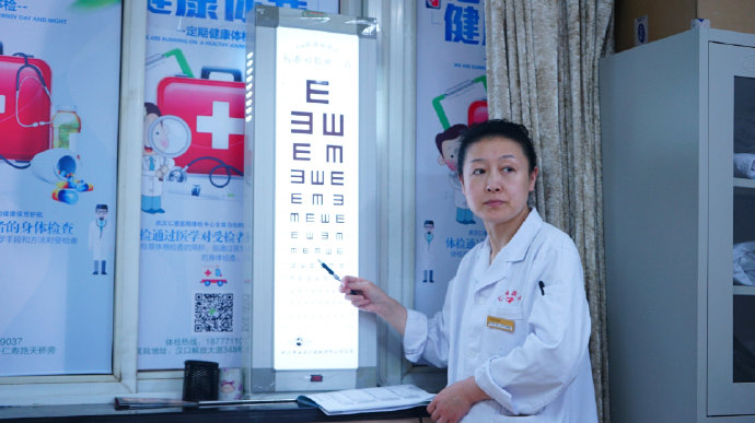 尊龙凯时人生就是博--官网入口