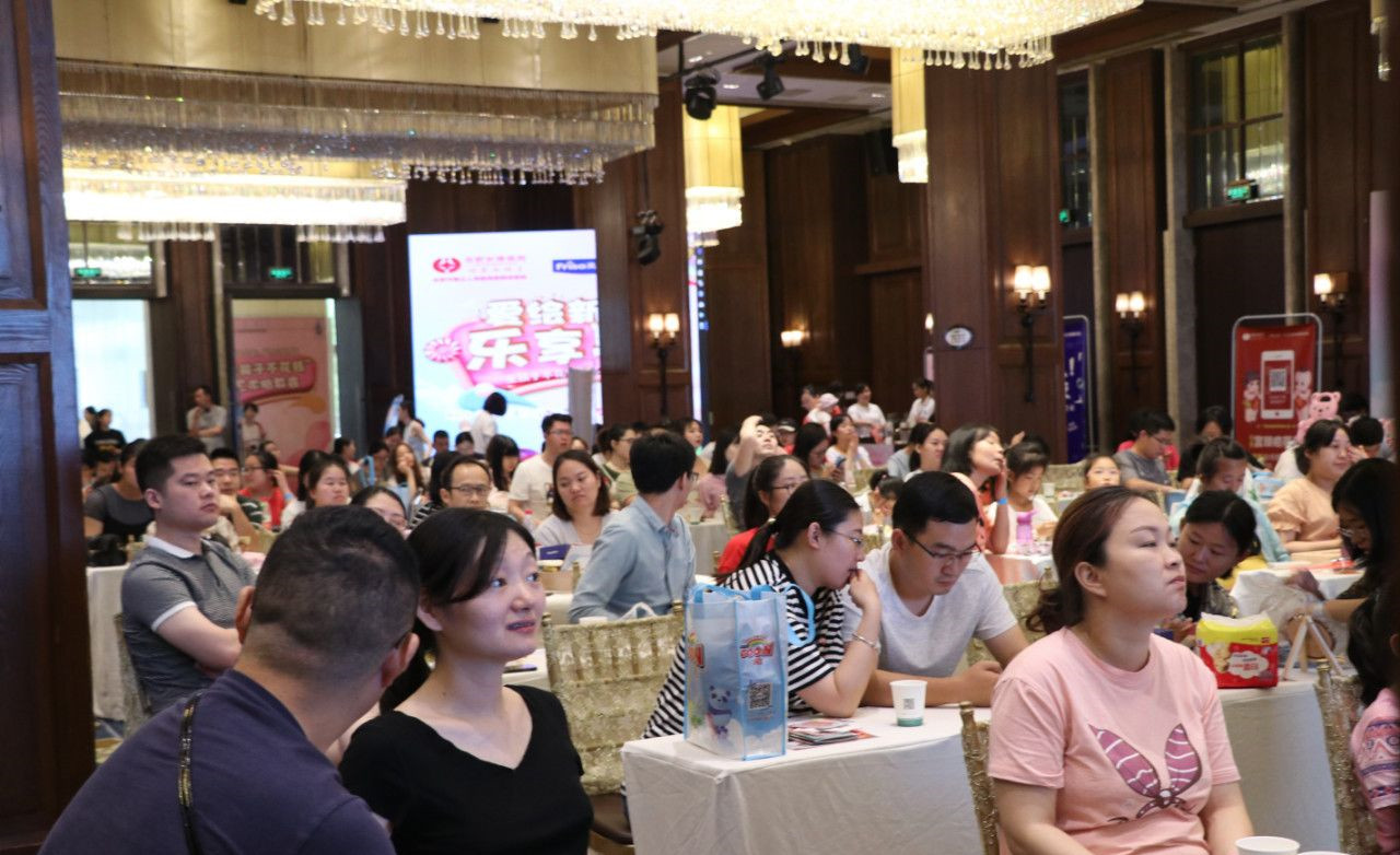 尊龙凯时人生就是博--官网入口