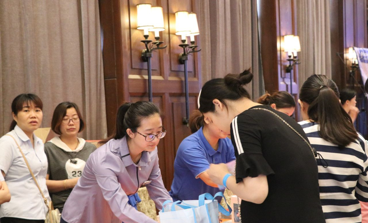 尊龙凯时人生就是博--官网入口