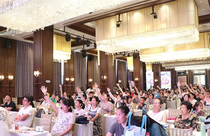 尊龙凯时人生就是博--官网入口