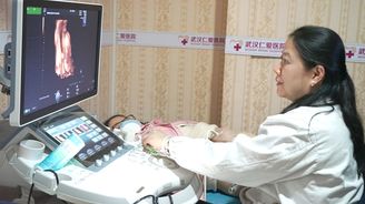 尊龙凯时人生就是博--官网入口