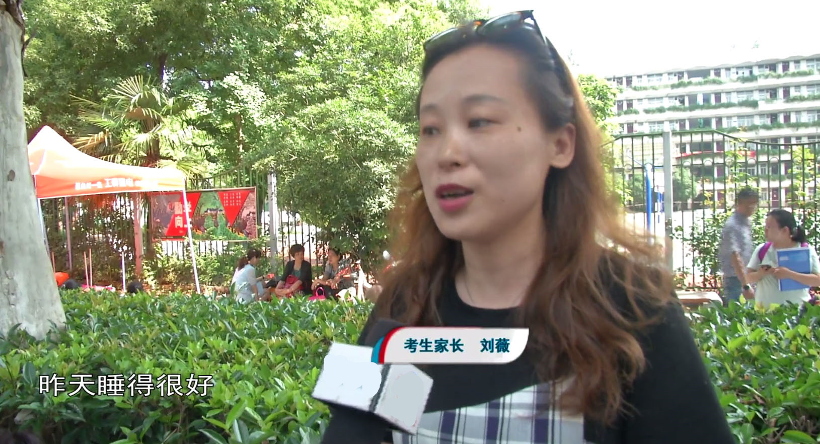 尊龙凯时人生就是博--官网入口