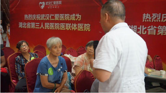 尊龙凯时人生就是博--官网入口