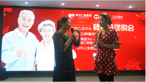 尊龙凯时人生就是博--官网入口