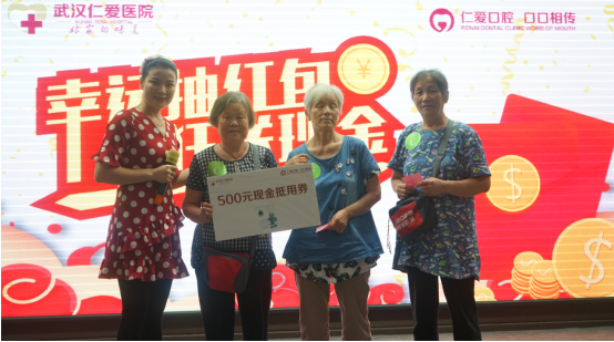 尊龙凯时人生就是博--官网入口