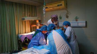 尊龙凯时人生就是博--官网入口