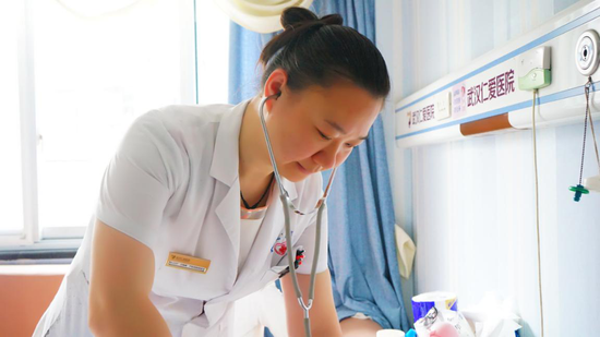 尊龙凯时人生就是博--官网入口