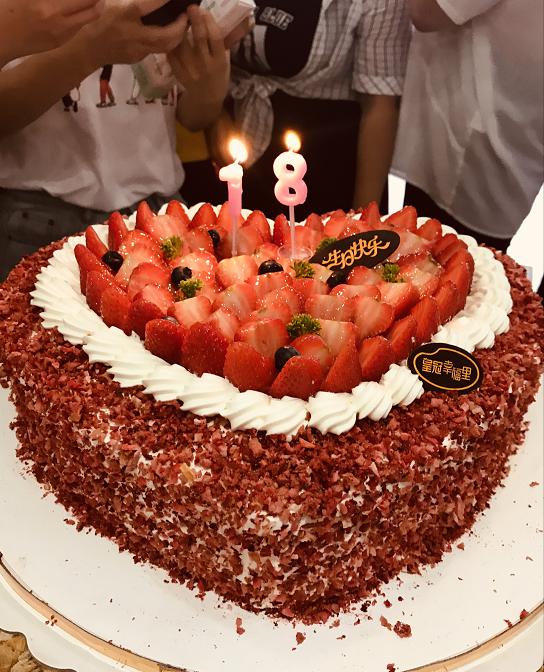 尊龙凯时人生就是博--官网入口