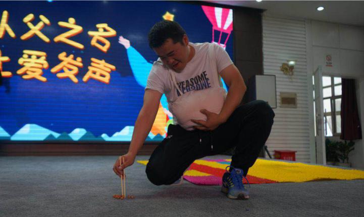 尊龙凯时人生就是博--官网入口