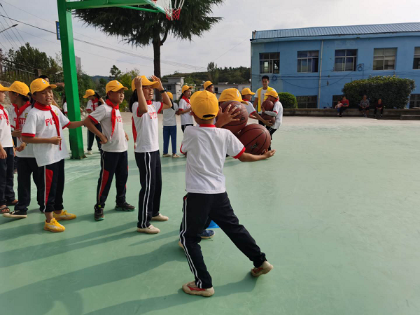 尊龙凯时人生就是博--官网入口