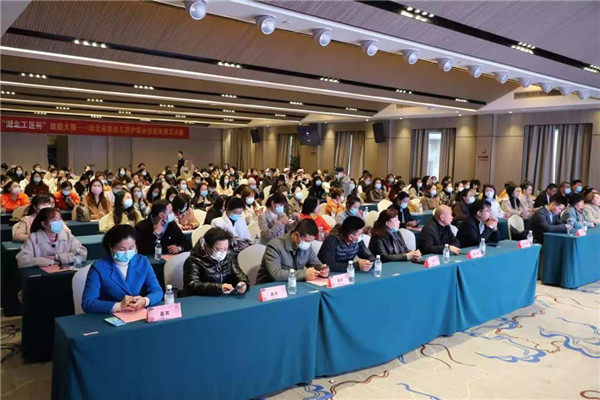 尊龙凯时人生就是博--官网入口