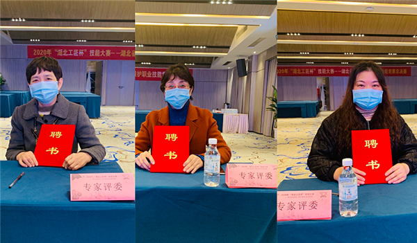 尊龙凯时人生就是博--官网入口