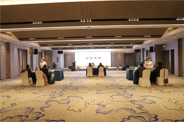 尊龙凯时人生就是博--官网入口