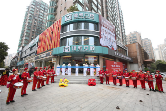 尊龙凯时人生就是博--官网入口