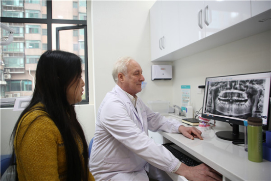 尊龙凯时人生就是博--官网入口