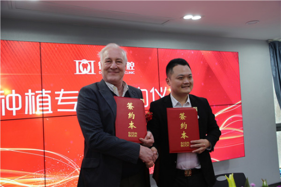 尊龙凯时人生就是博--官网入口