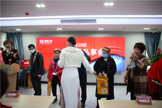 尊龙凯时人生就是博--官网入口