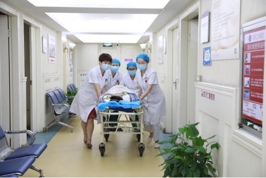 尊龙凯时人生就是博--官网入口