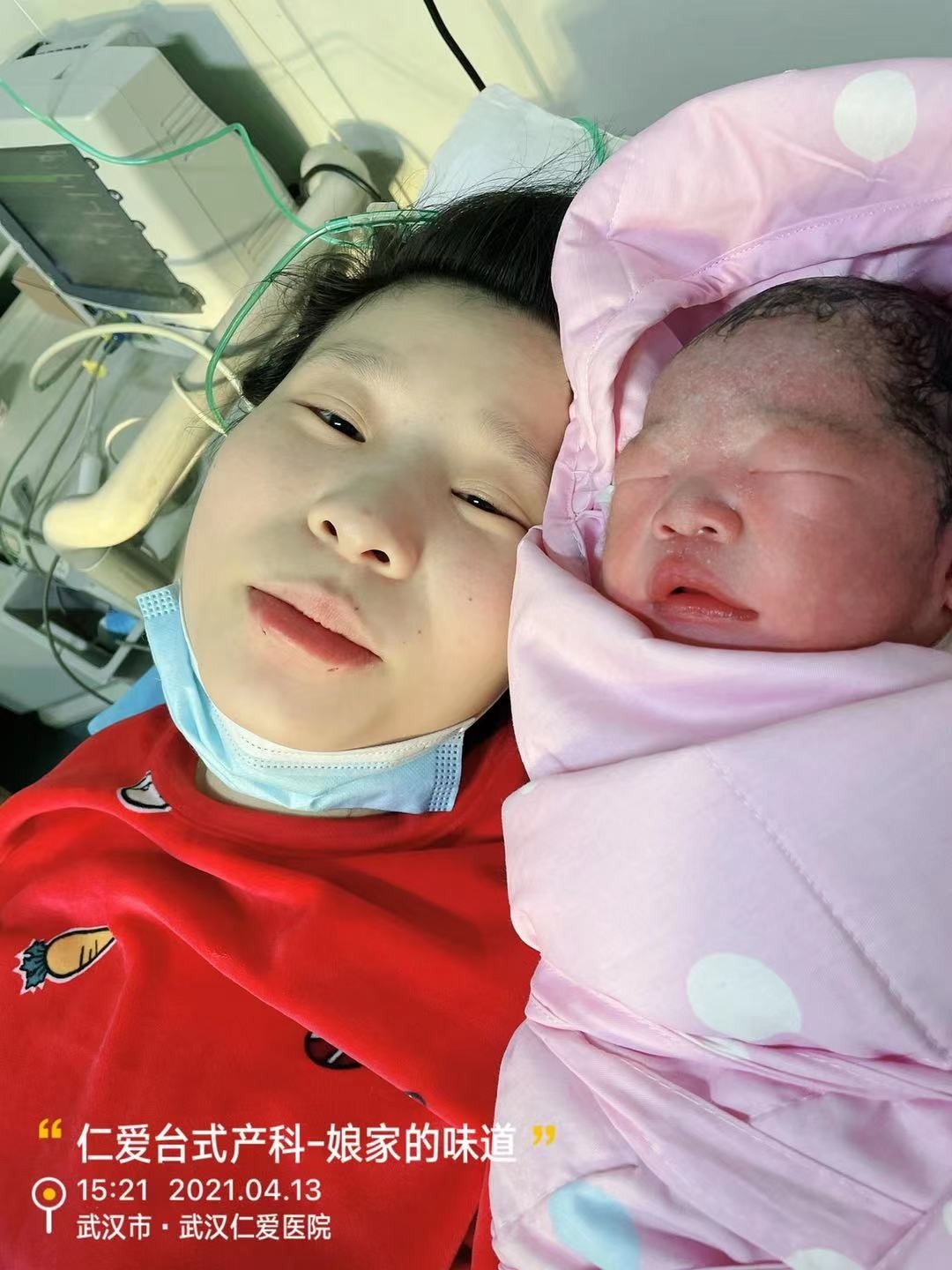 尊龙凯时人生就是博--官网入口