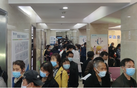 尊龙凯时人生就是博--官网入口