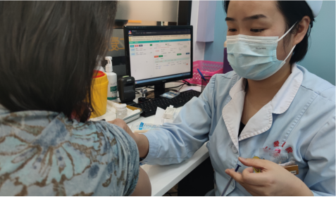 尊龙凯时人生就是博--官网入口