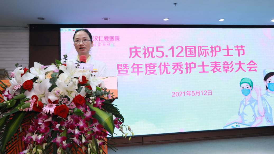 尊龙凯时人生就是博--官网入口