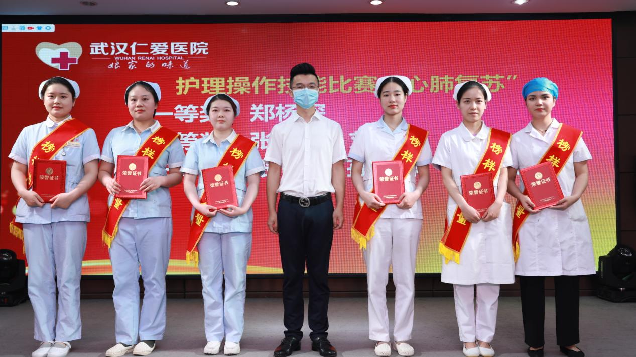 尊龙凯时人生就是博--官网入口