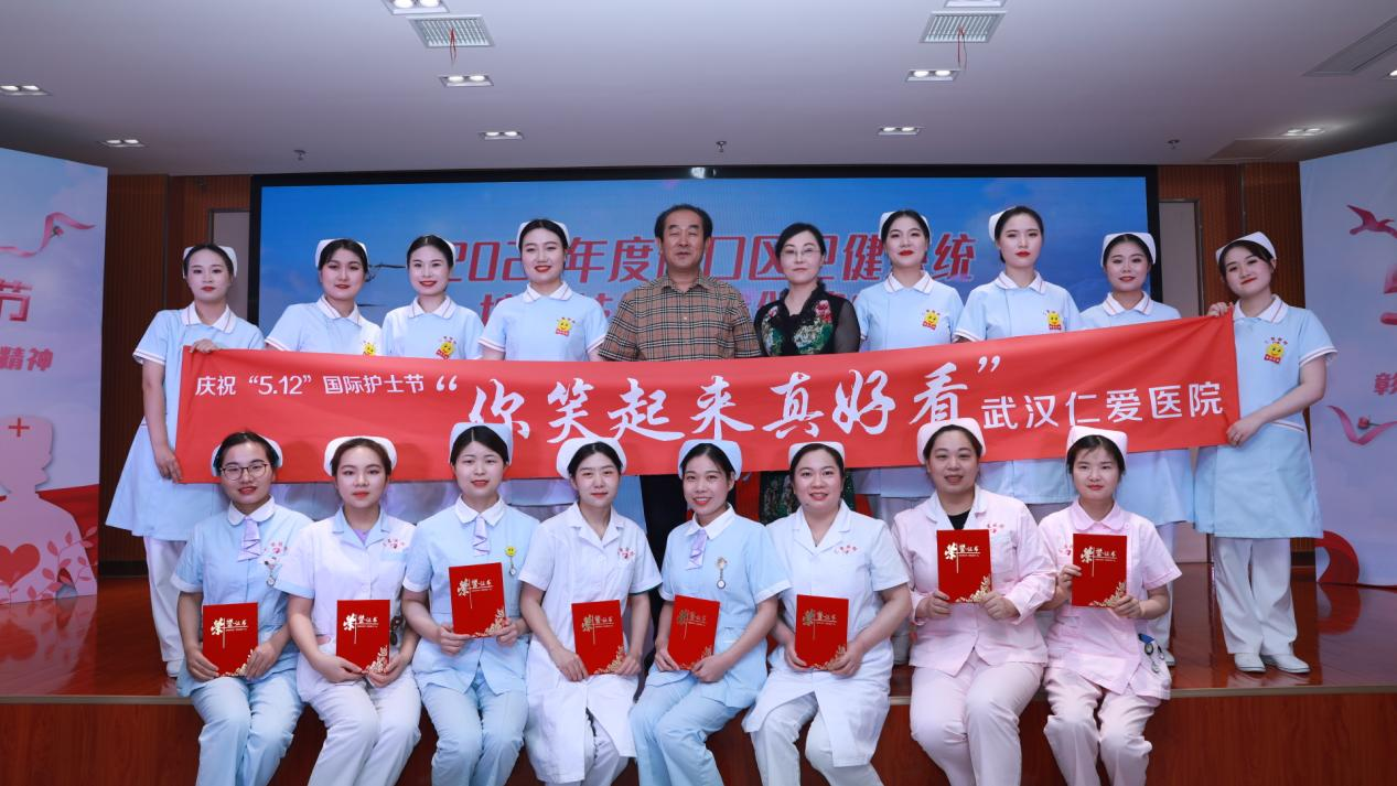 尊龙凯时人生就是博--官网入口