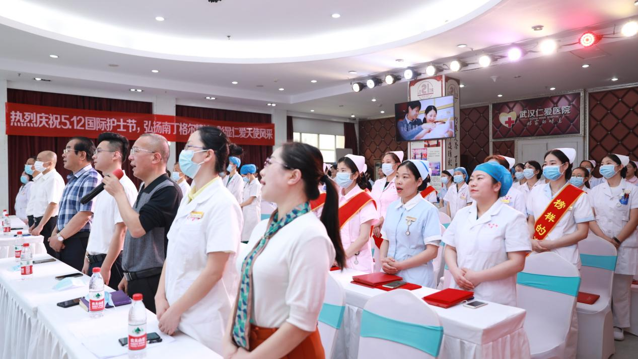 尊龙凯时人生就是博--官网入口