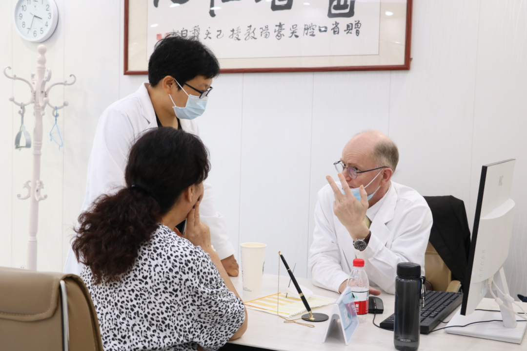 尊龙凯时人生就是博--官网入口