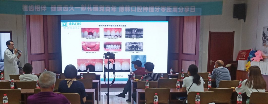 尊龙凯时人生就是博--官网入口