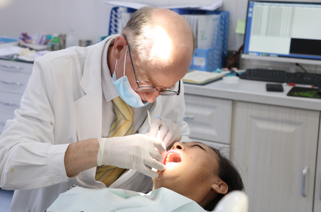 尊龙凯时人生就是博--官网入口