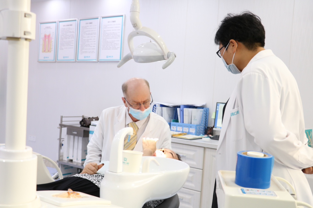 尊龙凯时人生就是博--官网入口