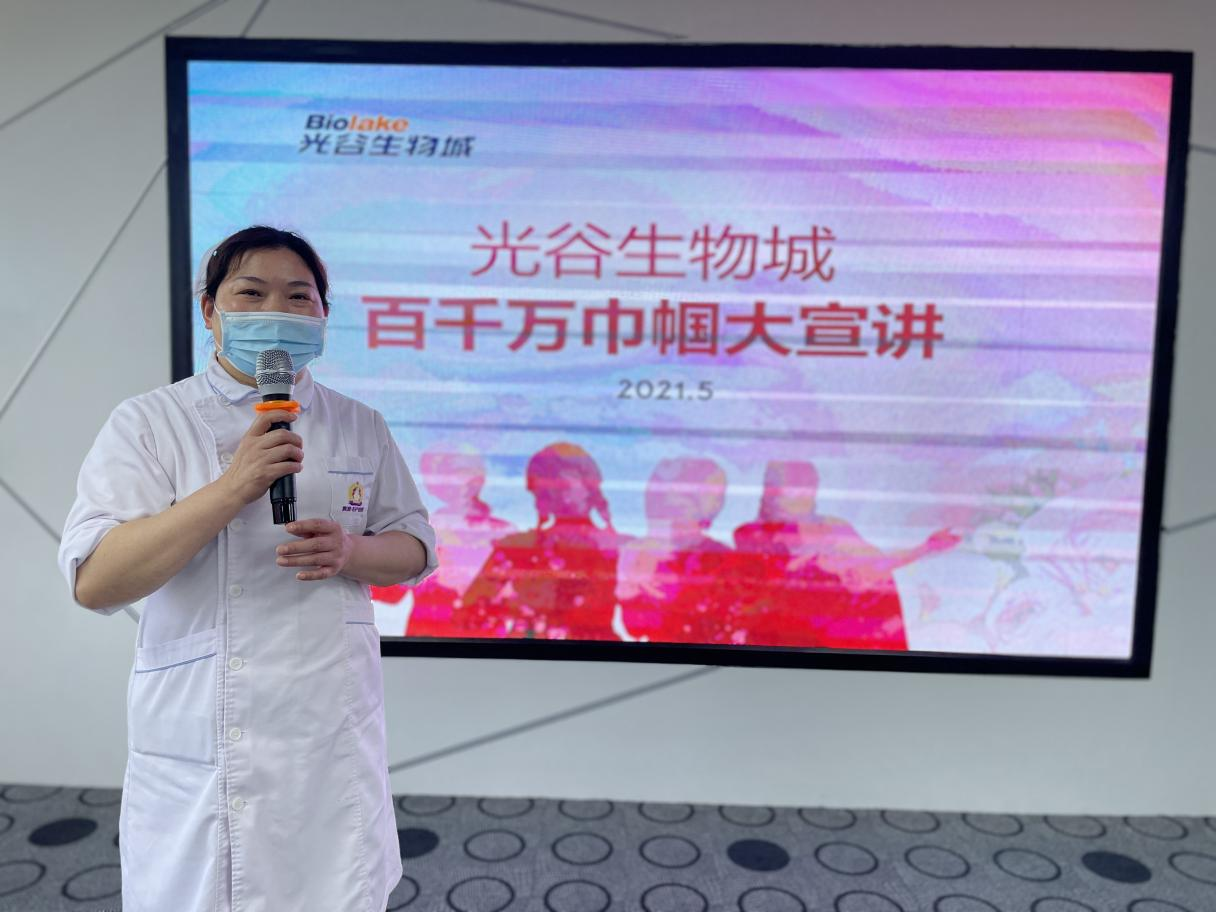 尊龙凯时人生就是博--官网入口