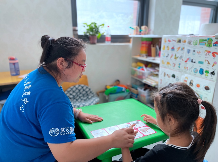 尊龙凯时人生就是博--官网入口