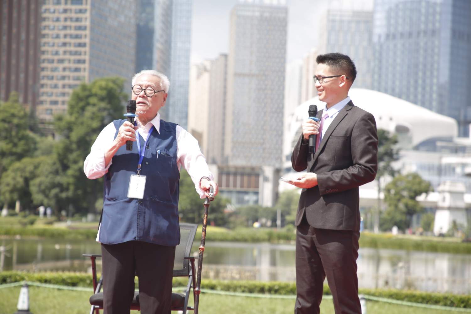 尊龙凯时人生就是博--官网入口