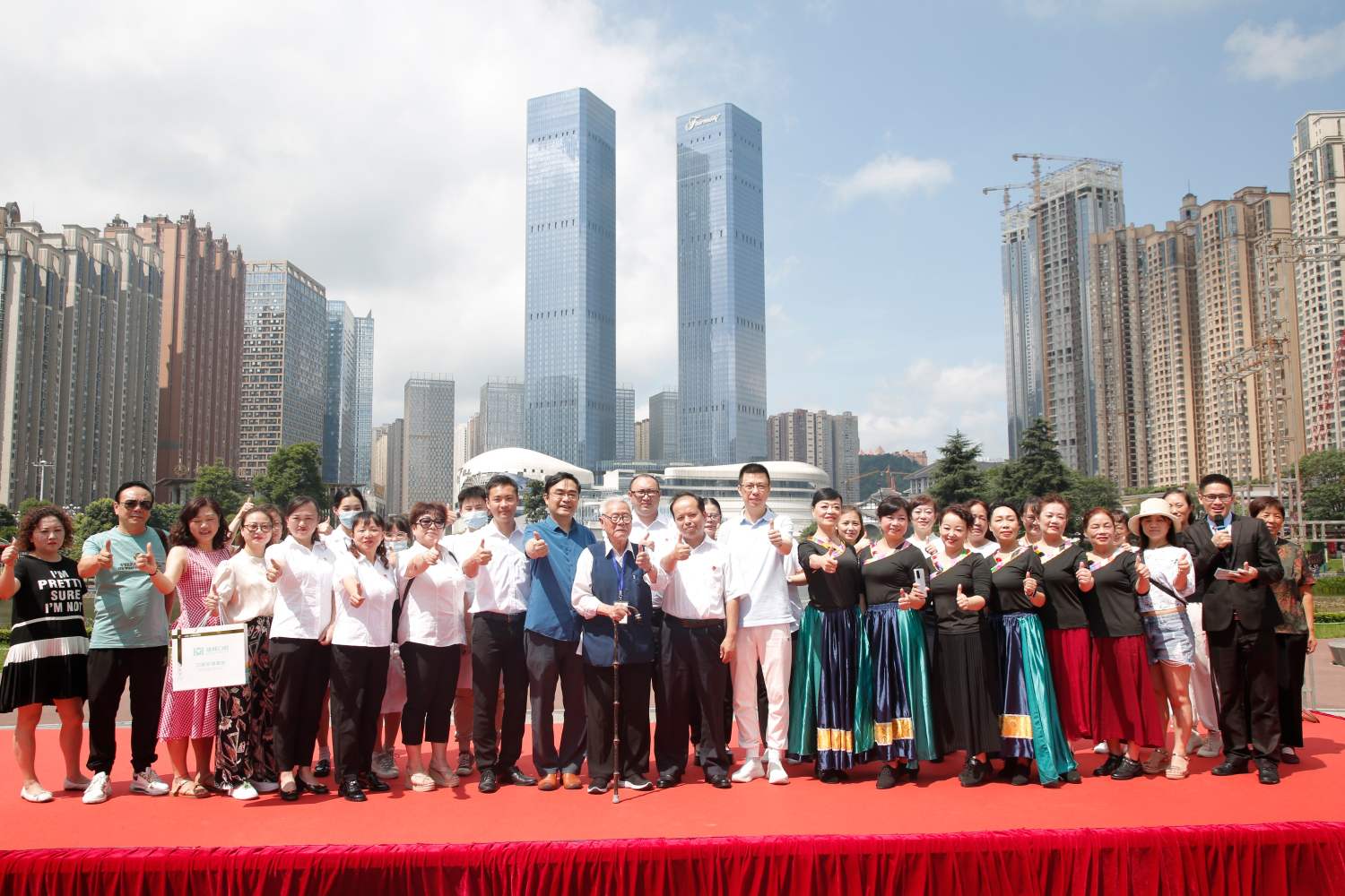 尊龙凯时人生就是博--官网入口