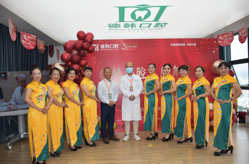 尊龙凯时人生就是博--官网入口