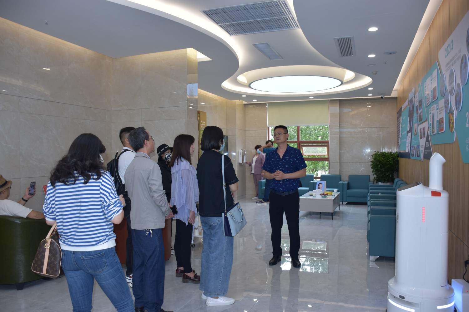 尊龙凯时人生就是博--官网入口