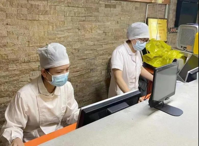 尊龙凯时人生就是博--官网入口