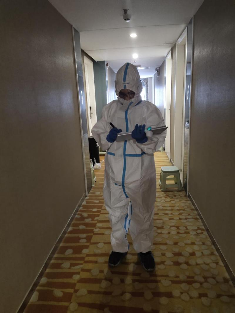 尊龙凯时人生就是博--官网入口