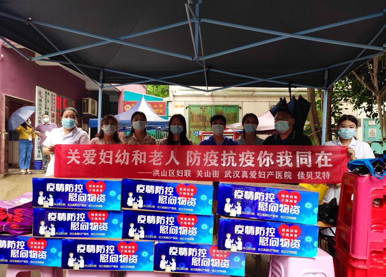 尊龙凯时人生就是博--官网入口